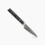 Hazaki Pro Paring 4.7" (HAZ04-PRO-STAB)