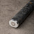 Hazaki Pro Paring 4.7" (HAZ04-PRO-STAB)