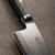 Hazaki Pro Paring 4.7" (HAZ04-PRO-STAB)
