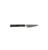Hazaki Pro Paring 4.7" (HAZ04-PRO-STAB)