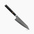 Hazaki Pro Utility 6" (HAZ03-PRO-STAB)