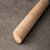 Hazaki Classic Bread 9.5" (HAZ06-CLASS-BEECH)