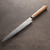 Hazaki Classic Bread 9.5" (HAZ06-CLASS-BEECH)