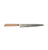 Hazaki Classic Bread 9.5" (HAZ06-CLASS-BEECH)