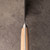 Hazaki Classic Utility 5.5" (HAZ03-CLASS-BEECH)