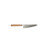 Hazaki Classic Utility 5.5" (HAZ03-CLASS-BEECH)