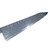 Hatsukokoro Ryuhyo Kurozome SG2 Kiritsuke Gyuto 8.25" (HKT-87)
blade