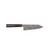 Hatsukokoro Ryuhyo Kurozome SG2 Bunka 7" (HKT-85)
front