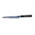 Hatsukokoro Hayabusa VG10 Bread 8.25" (HKT-84)
back