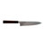 Hatsukokoro Hayabusa VG10 Gyuto 8.25" (HKT-83)