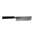 Hatsukokoro Hayabusa VG10 Nakiri 7" (HKT-82)