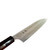 Hatsukokoro Hayabusa VG10 Santoku 7" (HKT-81)
blade