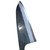 Hatsukokoro Kokugei Kurouchi Blue1 Santoku 6.5" (HKT-72)
finish