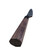 Hatsukokoro Hayabusa AS Aogami Petty 6" (HKT-68)
handle