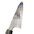 Hatsukokoro Ginga ATS 34 Gyuto 8.25" (HKT-64)
blade