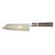 Hatsukokoro Ginga ATS 34 Santoku 7" (HKT-63)
back