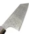 Nigara Anmon SG2 Kiritsuke Nakiri 7" (HKT-60)
blade