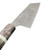Nigara Anmon SG2 Kiritsuke Nakiri 7" (HKT-60)
ferrule