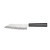 Nigara Migaki VG10 Bunka 7" (HKT-57)
detail