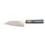 Nigara Migaki VG10 Bunka 7" (HKT-57)
back