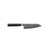 Hazaki Pro Santoku Maple 6.5" (HAZ02-PRO-STAB)