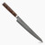 Hazaki Pro Slicer Wanut 9.25" (HAZ05-PRO-WAL)