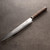 Hazaki Pro Slicer Wanut 9.25" (HAZ05-PRO-WAL)