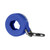 Olight Gober 2 Blue (O-GOBER2-BL-CA)
