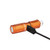 Olight I1R 2 Pro Capsule Orange (O-I1R2PRO-COR-CA)