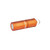 Olight I1R 2 Pro Capsule Orange (O-I1R2PRO-COR-CA)