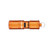 Olight I1R 2 Pro Capsule Orange (O-I1R2PRO-COR-CA)