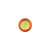 Olight I1R 2 Pro Capsule Orange (O-I1R2PRO-COR-CA)