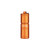 Olight I1R 2 Pro Capsule Orange (O-I1R2PRO-COR-CA)