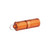 Olight I1R 2 Pro Capsule Orange (O-I1R2PRO-COR-CA)
