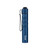Olight I3T 2 EOS Midnight Blue (O-I3T2-MBL-CA)