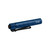 Olight I3T 2 EOS Midnight Blue (O-I3T2-MBL-CA)