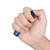 Olight I3T 2 EOS Midnight Blue (O-I3T2-MBL-CA)