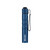 Olight I3T 2 EOS Midnight Blue (O-I3T2-MBL-CA)