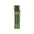 Olight Perun 3 OD Green (O-PERUN3-ODG-CA)