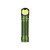 Olight Perun 3 OD Green (O-PERUN3-ODG-CA)
