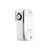 Olight Oclip Pro White (O-OCLIPPRO-WHITE-CA)