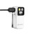 Olight Oclip Pro White (O-OCLIPPRO-WHITE-CA)