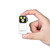 Olight Oclip Pro White (O-OCLIPPRO-WHITE-CA)