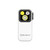 Olight Oclip Pro White (O-OCLIPPRO-WHITE-CA)