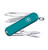 Victorinox Classic SD Turquoise (0.6223.23)