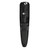 Victorinox Venture Pro Black 23 mm (3.0903.3F)