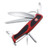 Victorinox Ranger 78 M Grip Red/Black 130mm (0.9663.MC)