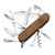 Victorinox Huntsman Wood Brown 91mm (1.3711.63)