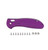 Flytanium Aluminum Griptilian Scales Nebula Purple (FLY-1408NP)
