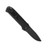 Flytanium Arcade Lite Black Black (FLY-1395SB)